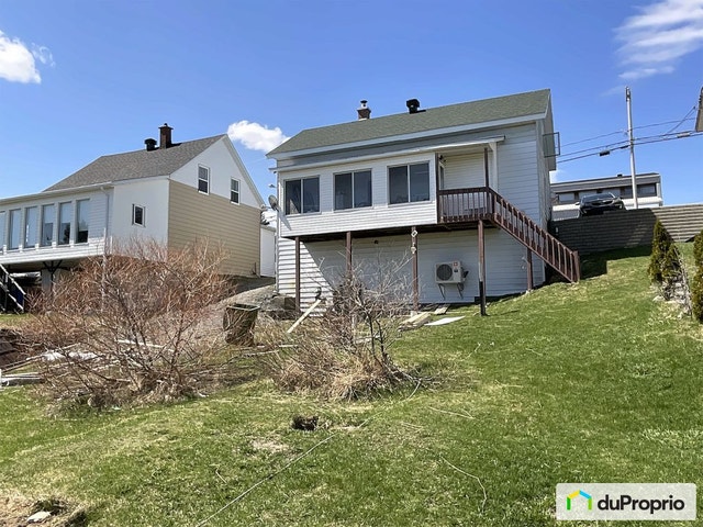 $173,000 - 2 Storey for sale in Ste-Rose-De-Watford — photo 2