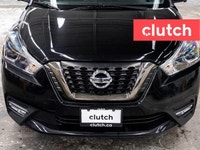 NO ACCIDENTS / CLEAN CARFAX / Auxiliary Audio Input, Bluetooth Music, Touchscreen Display and more!... (image 6)