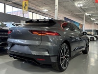 **MONTH-END SPECIAL!** FULLY ELECTRIC, FEATURING : HEADS UP DISPLAY, JAGUAR LED TECHNOLOGY HEADLIGHT... (image 6)