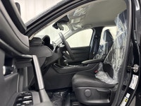 NEW 2026 CX-5 GX AWD. SKYACTIV-G 2.5 engine, I-STOP 4-cylinder / in-line engine, Horsepower = 187 ;... (image 8)