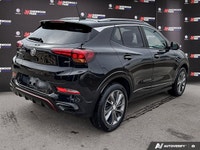 Check out this 2023 Buick Encore GX Select before it's too late! *Get Your Money's Worth for this Bu... (image 5)
