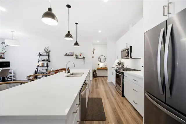 204 958 McMillan Avenue Winnipeg, Manitoba in Condos for Sale in Winnipeg - Image 16