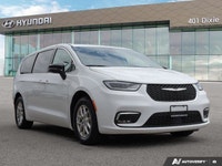 Come be a part of the 401 Dixie Hyundai Used Vehicle Experience! We have one of the largest selectio... (image 6)