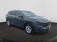Check out this vehicle's pictures, features, options and specs, and let us know if you have any ques... (image 6)
