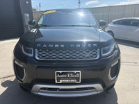 LEATHER SEATS, NAVIGATION SYSTEM, SUNROOF/MOONROOF, PARKING DISTANCE CONTROL, 4WD, MEMORY SEATS, HEA... (image 7)