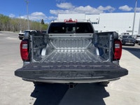 AMVIC Licensed Dealer 11.3 Diagonal GMC Premium Infotainment | 2.7L TurboMax Engine | Nightfall Esse... (image 7)