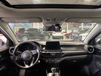 **SPRING SPECIAL!** FEATURING : SUNROOF, MULTI DRIVE MODES, FINISHED IN WHITE ON MATCHING BLACK INTE... (image 6)