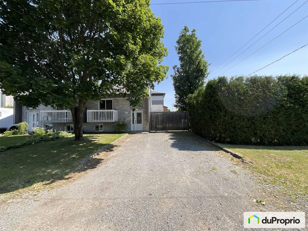 $350,000 - Semi-detached for sale in Breakeyville — photo 3