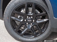 Come visit our London Kia team, you can find us at 1135 Wharncliffe Rd S, London, ON N6L 1J9, or cal... (image 8)