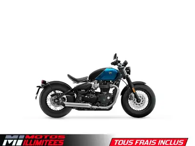 Appelez-nous pour connaître l'emplacement réel de ce véhicule (Motos Illimitées Terrebonne ou Ducati...