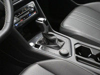 The 2024 Tiguan Comfortline delivers a perfect balance of practicality and sophistication. Powered b... (image 7)