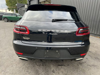 Financement sur place 100% approuver 1e 2e 3e chance au crédit. Vous serez accompagnez tout au long... (image 4)