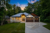 10175 MERRYWOOD DRIVE Lambton Shores (Grand Bend), Ontario Grand Bend Sarnia Area Preview
