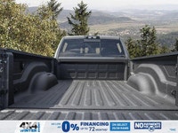 Welcome to Moncton Chrysler Jeep Dodge. http://www.chrysler.com/hostd/windowsticker/getWindowSticker... (image 7)