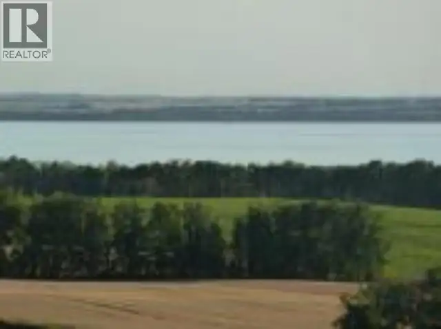 12, 420069 Range Road 284 Rural Ponoka County, Alberta in Land for Sale in Red Deer - Image 20