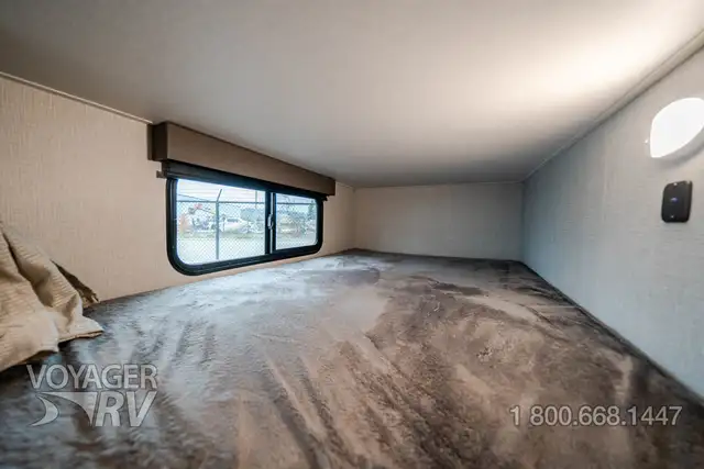 2023 Grand Design Imagine XLS 23BHE in Travel Trailers & Campers in Kelowna - Image 21