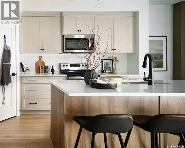2011 Royal Park BOULEVARD White City, Saskatchewan in Houses for Sale in Moose Jaw - Image 9