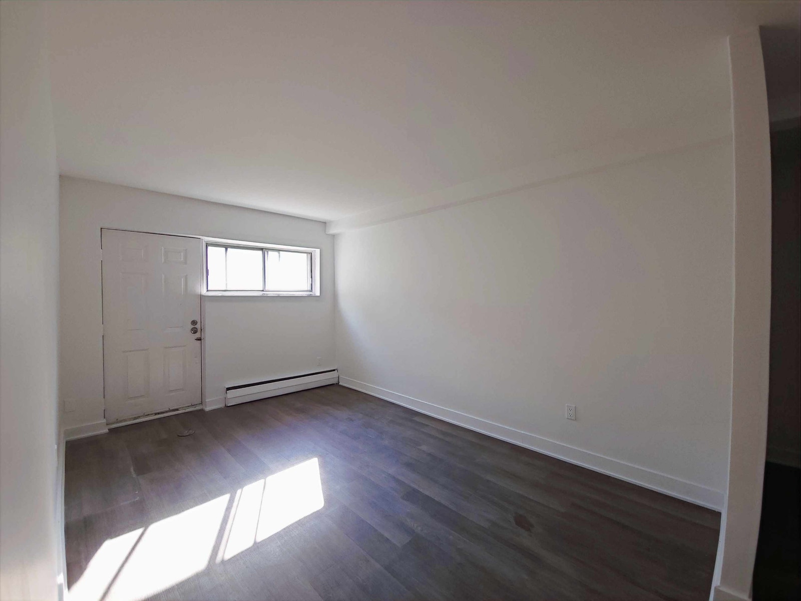 1020 rue de Salaberry — photo 3