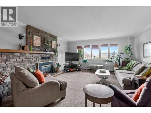 83 WOODLAND DRIVE Delta, British Columbia in Houses for Sale in Delta/Surrey/Langley - Image 28
