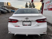 Stampede Auto is honored to present a wonderful example of pure vehicle design... this 2024 Toyota C... (image 5)