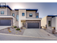 900 Mt Ida Drive Unit# 20 Vernon, British Columbia Penticton Kelowna Preview