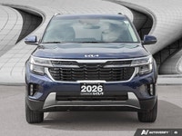 Come visit our London Kia team, you can find us at 1135 Wharncliffe Rd S, London, ON N6L 1J9, or cal... (image 7)
