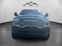 2026 RAM 5500 CAB CHASSIS CREW CAB COMES WITH A 6.7L CUMMINS, 8 SPEED TORQUEFLITE AUTOMATIC TRANSMIS... (image 7)