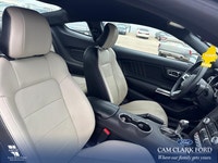 Thanks for viewing our Cam Clark Ford Inventory! “AMVIC Licensed Dealership” ... (image 7)