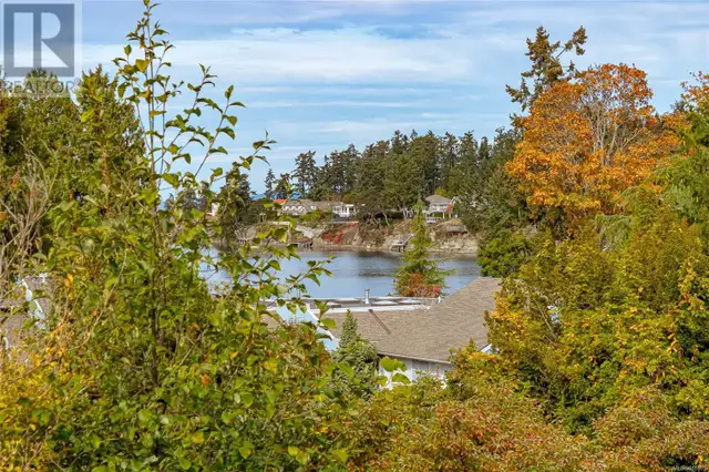 721 1600 Stroulger Rd Nanoose Bay, British Columbia in Condos for Sale in Parksville / Qualicum Beach - Image 11