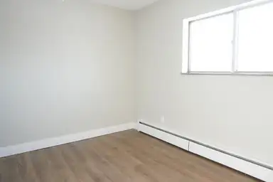 Modern Upgraded 1 Bedroom Apartment at Park Towers Guelph in Long Term Rentals in Guelph - Image 13