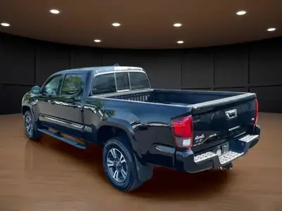 2023 Toyota Tacoma GREAT DEAL!!!... PRICED TO MOVE!!!-4x4, View more