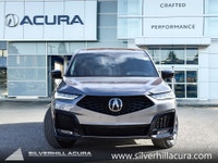 See Dealer Website for Details. Engine: V6 Cylinder Engine (image 1)