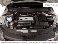 • TEXT US: 587-210-2362 • PHONE US: 587-520-3251 • Visit us online: www.parkmazda.ca ... Engine: 2.0... (image 5)
