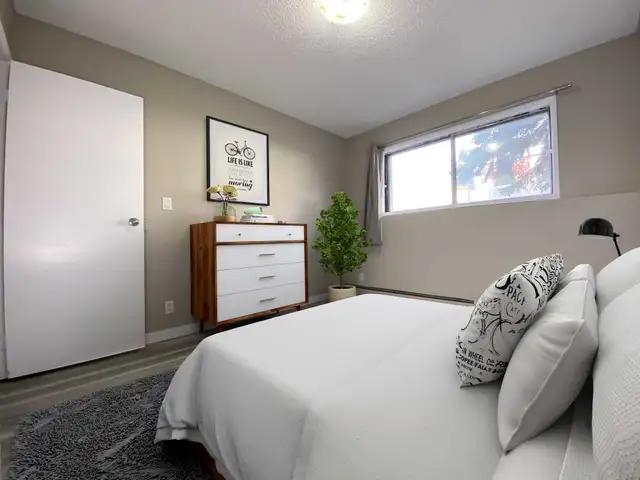 Fairhaven Apartment For Rent | Fairhaven Apartments