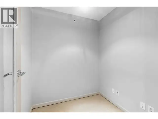 1710 501 PACIFIC STREET Vancouver, British Columbia in Condos for Sale in Vancouver - Image 19