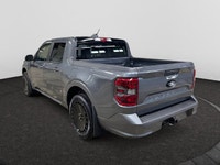 Check out this vehicle's pictures, features, options and specs, and let us know if you have any ques... (image 2)