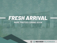 ENGINE 6.2L ECOTEC3 V8 WITH ACTIVE FUEL MANAGEMENT DIRECT INJECTION AND VARIABLE VALVE TIMING includ... (image 9)