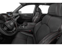 One Owner verified, Rubber Mats, 2 Set of Tires/Rims, AWD, Auto High-beam Headlights, Bose Premium S... (image 5)