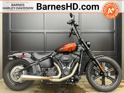 View Carfax Report Barnes Pre-Owned Convenience Package At Barnes, we want to make your ride even be...