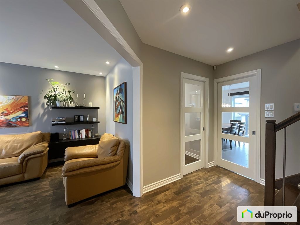 $720,000 - 3 Storey for sale in Vimont — photo 3