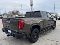 One Owner, Rare AT4X AEV Edition, AEV Hot-Stamped Boron Steel Skid Plates & Steel Rear Bumper, Rocke... (image 6)