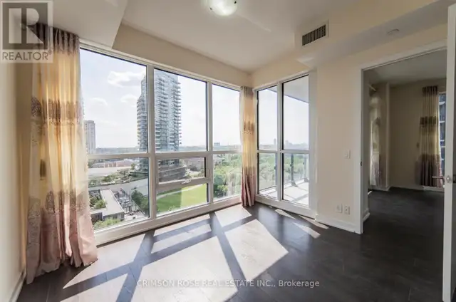 1206 - 2212 LAKESHORE BOULEVARD W Toronto (Mimico), Ontario in Long Term Rentals in City of Toronto - Image 23