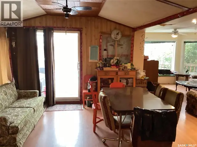 704 Grove AVENUE Saskatchewan Beach, Saskatchewan in Houses for Sale in Moose Jaw - Image 13