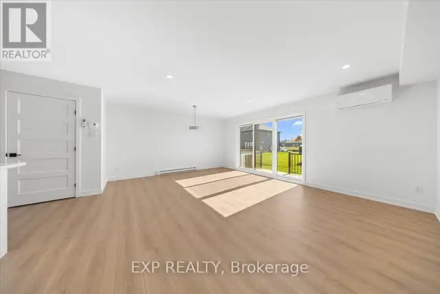 83A CARPE STREET The Nation, Ontario in Long Term Rentals in Ottawa - Image 9