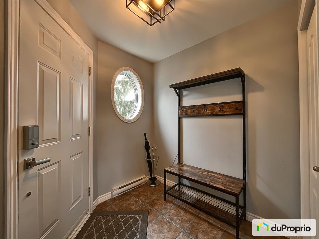 $625,000 - Semi-detached for sale in Granby — photo 3