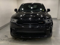 Check out this vehicle's pictures, features, options and specs, and let us know if you have any ques... (image 3)
