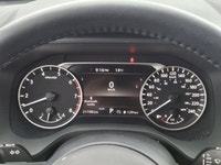 Check out this certified 2024 Nissan Rogue Moonroof AWD | Heated Seats | Adaptive Cruise | Power Lif... (image 2)
