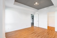 Plus de choix, plus de confort, à portée de main ! Découvrez nos locations d'appartements adaptées à... (image 2)