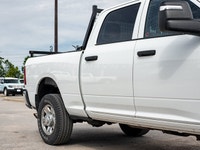 Welcome to Barrie Dodge Chrysler Jeep. This vehicle is certified. You can trust that each certified... (image 8)