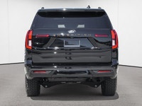 Welcome to the Vickar O.B.O. Sales Event! Don't miss out on our lowest prices of the year! If you're... (image 5)